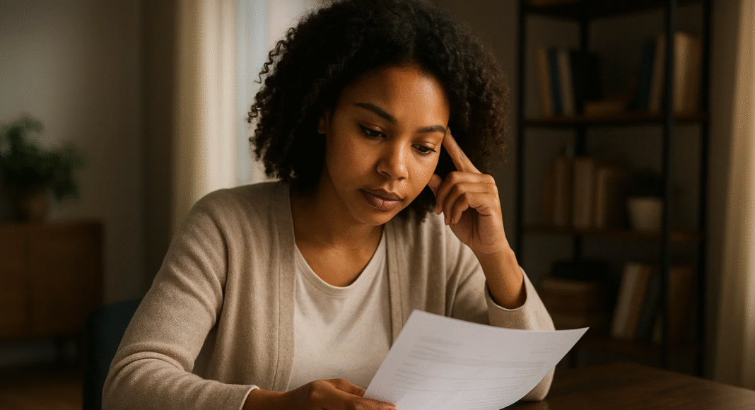 What is Median Wage and How It Works