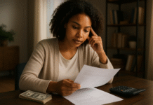 What is Median Wage and How It Works What is Median Wage and How It Works