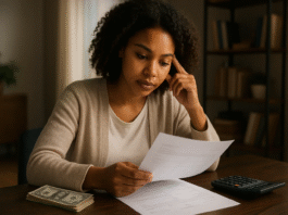 What is Median Wage and How It Works