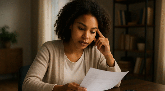 What is Median Wage and How It Works What is Median Wage and How It Works