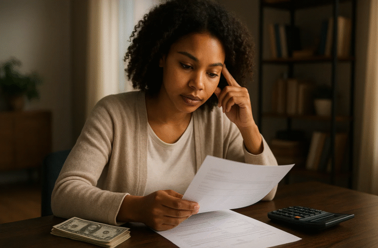 What is Median Wage and How It Works