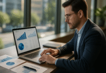 Top 50 Commercial Insurance Software Statistics, Data & Trends in 2025 Top 50 Commercial Insurance Software Statistics, Data & Trends in 2025