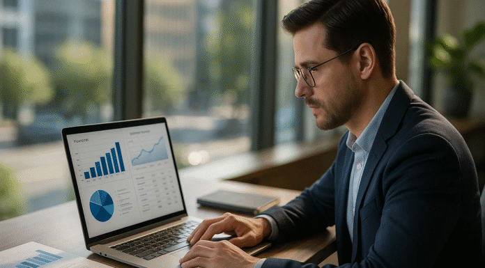 Top 50 Commercial Insurance Software Statistics, Data & Trends in 2025 Top 50 Commercial Insurance Software Statistics, Data & Trends in 2025