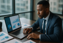 Top 28 Commercial Loan Software Statistics, Data & Trends in 2025 Top 28 Commercial Loan Software Statistics, Data & Trends in 2025