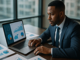 Top 28 Commercial Loan Software Statistics, Data & Trends in 2025