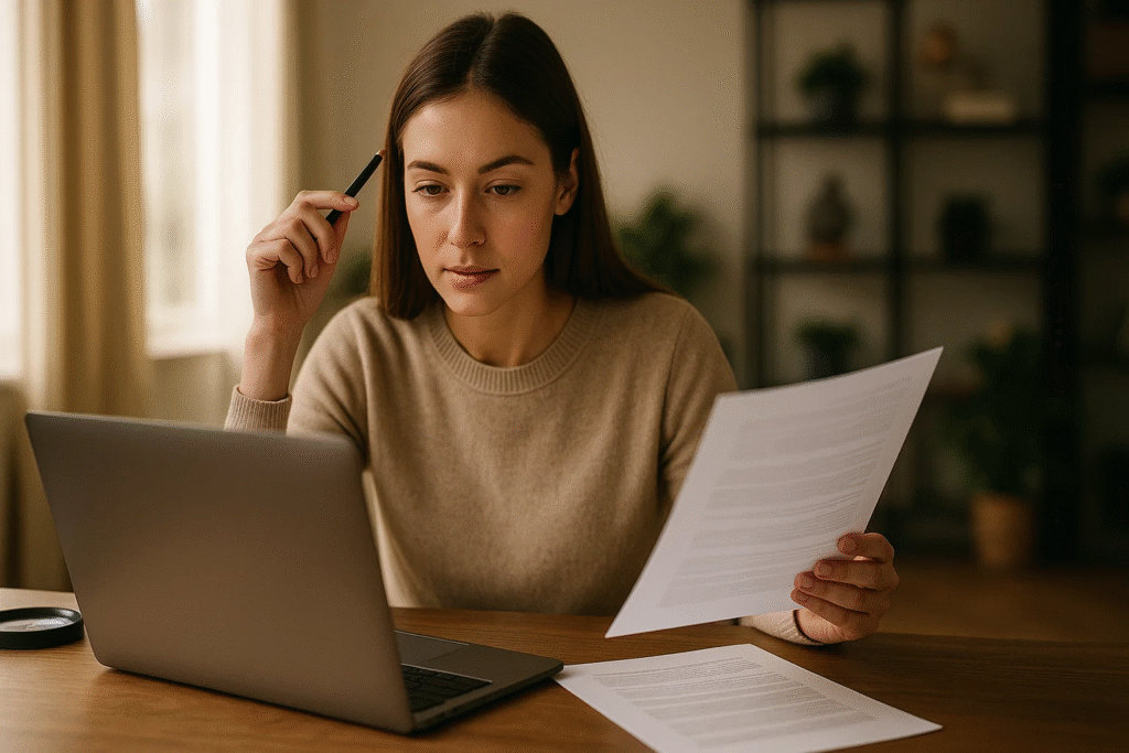 What is Job Research and How Does It Work