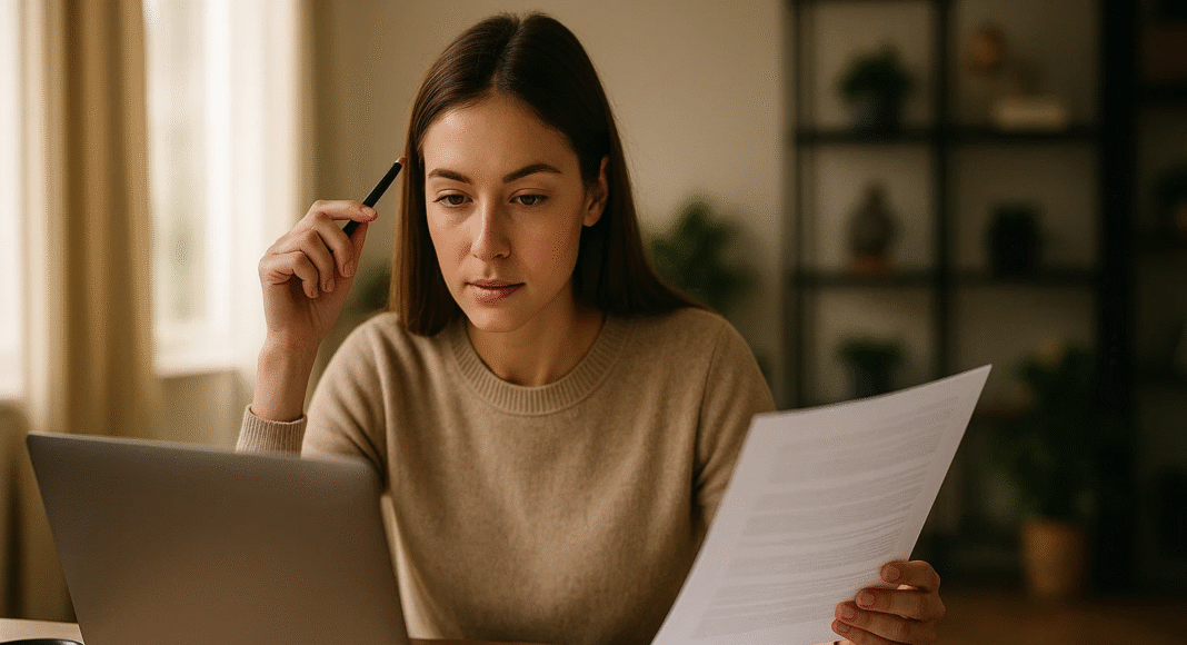 What is Job Research and How Does It Work