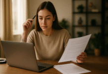 What is Job Research and How Does It Work What is Job Research and How Does It Work