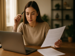 What is Job Research and How Does It Work