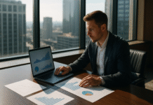 Top 30 Commercial Real Estate Software Statistics, Data & Trends in 2025 Top 30 Commercial Real Estate Software Statistics, Data & Trends in 2025