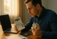 What are Visa Processing Times and How To Shorten Them What are Visa Processing Times and How To Shorten Them