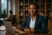 Top 10 Best Recruitment Agencies in Kenya for 2025 Top 10 Best Recruitment Agencies in Kenya for 2025