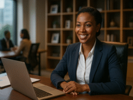 Top 10 Best Recruitment Agencies in Kenya for 2025