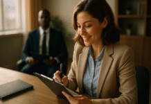 What is Interview Preparation & How Does It Work What is Interview Preparation & How Does It Work