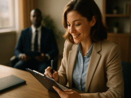 What is Interview Preparation & How Does It Work