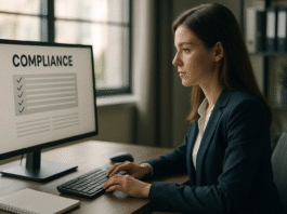 What is Employer Compliance Monitoring and How It Works