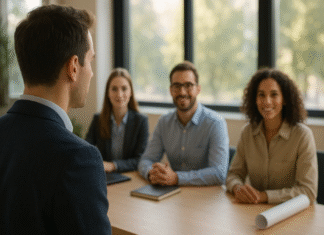 What are Highly Skilled Professionals & Where To Find Them What are Highly Skilled Professionals & Where To Find Them