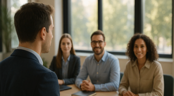 What are Highly Skilled Professionals & Where To Find Them What are Highly Skilled Professionals & Where To Find Them