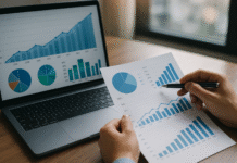 Top 45 Commission Software Statistics, Data & Trends in 2025 Top 45 Commission Software Statistics, Data & Trends in 2025