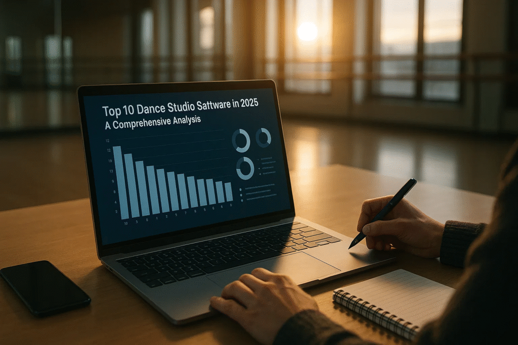 Top 50 Community Software Statistics, Data & Trends in 2025
