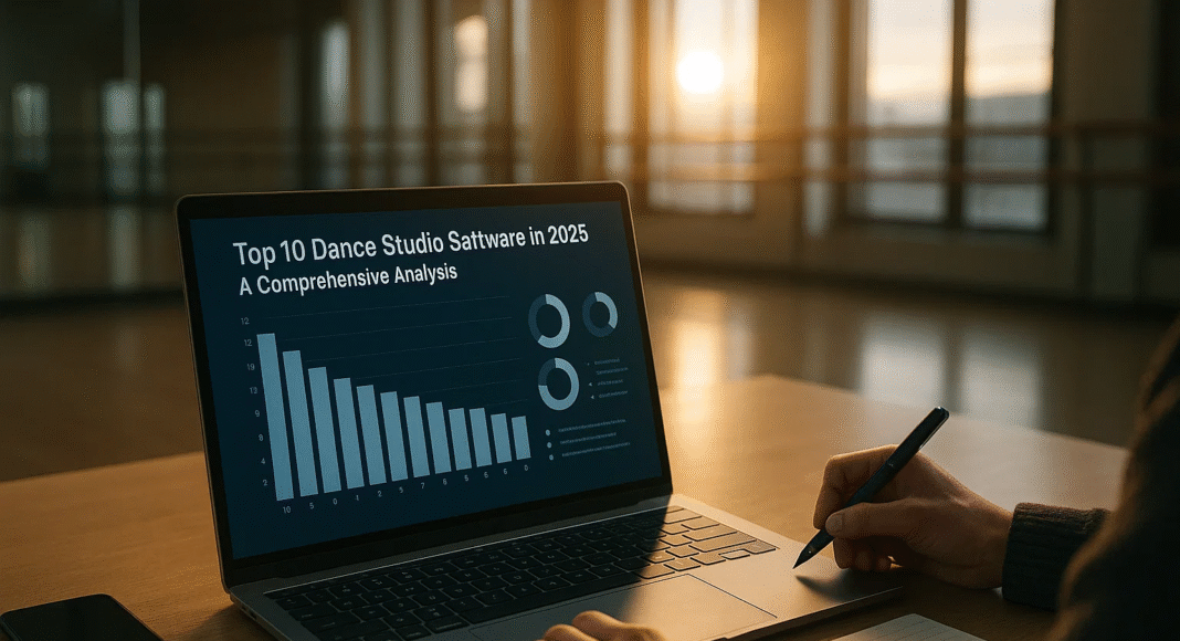 Top 50 Community Software Statistics, Data & Trends in 2025