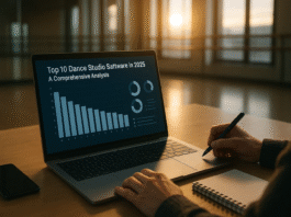 Top 50 Community Software Statistics, Data & Trends in 2025