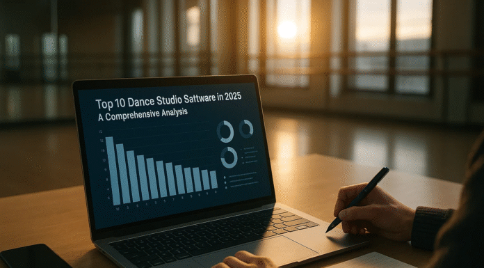 Top 50 Community Software Statistics, Data & Trends in 2025 Top 50 Community Software Statistics, Data & Trends in 2025