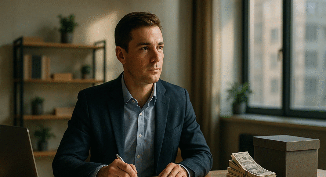 Project Manager Career and Salaries: A Useful Guide