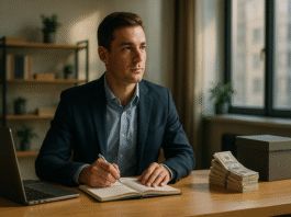 Project Manager Career and Salaries: A Useful Guide