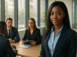 Top 10 Best Recruitment Agencies in Ivory Coast for 2026