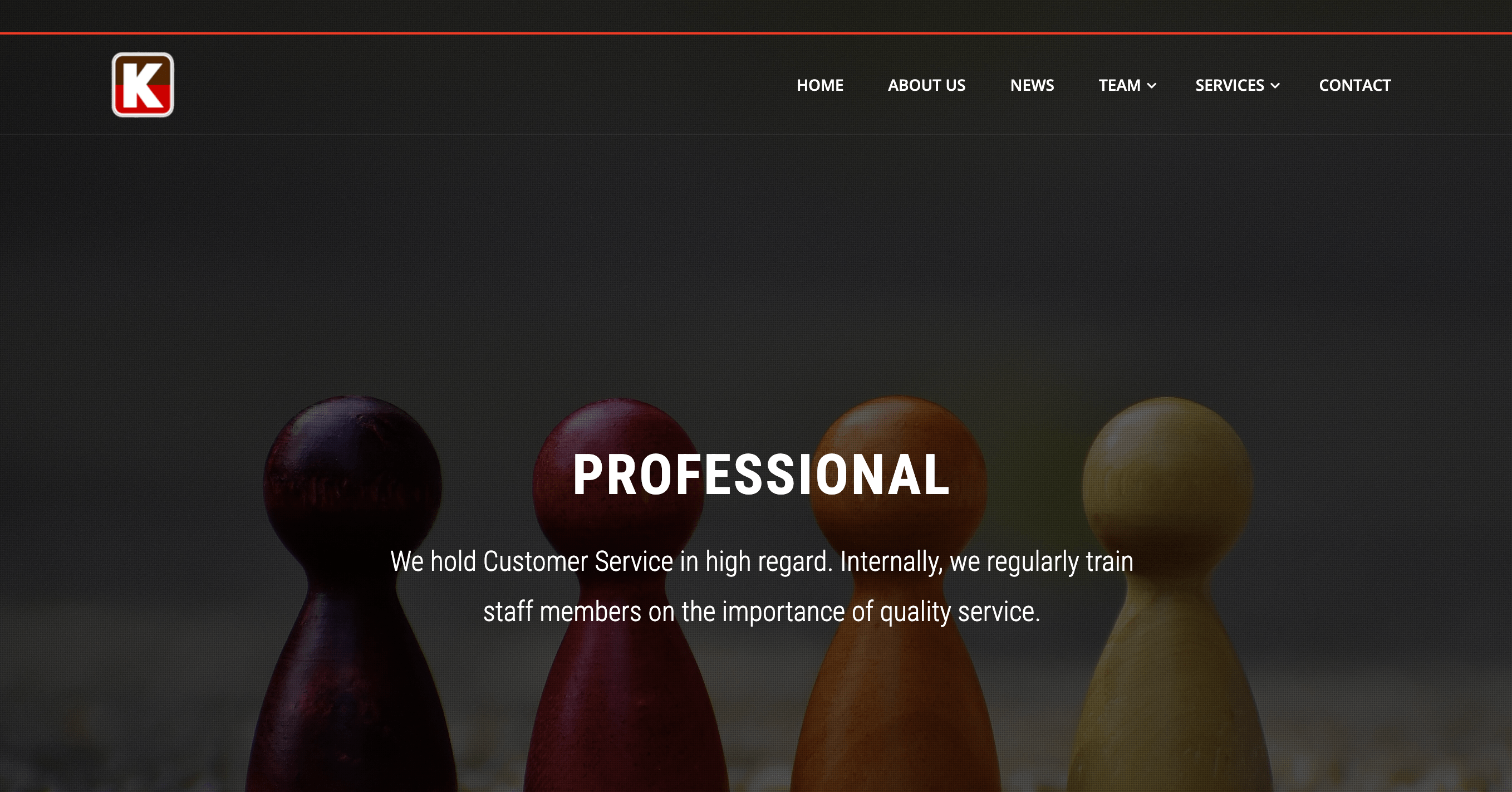 KQ Group (Kobla Quashie and Associates)