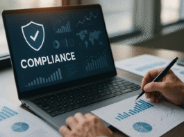 Top 44 Compliance Regulatory Software Statistics, Data & Trends for 2026