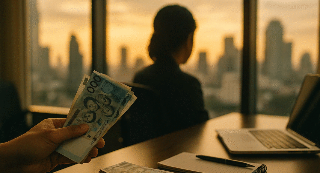 Salaries in the Philippines for 2026: A Complete Guide