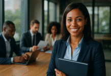 Top 10 Best Recruitment Agencies in Angola for 2026 Top 10 Best Recruitment Agencies in Angola for 2026