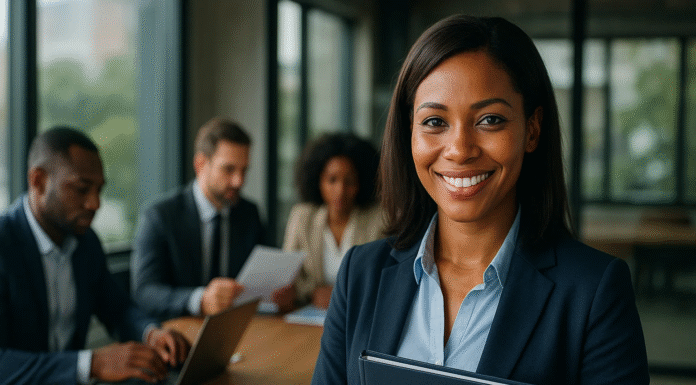 Top 10 Best Recruitment Agencies in Angola for 2026 Top 10 Best Recruitment Agencies in Angola for 2026