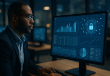 Top 10 Best Data Governance Software To Know in 2025 Top 10 Best Data Governance Software To Know in 2025