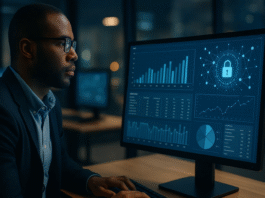 Top 10 Best Data Governance Software To Know in 2025