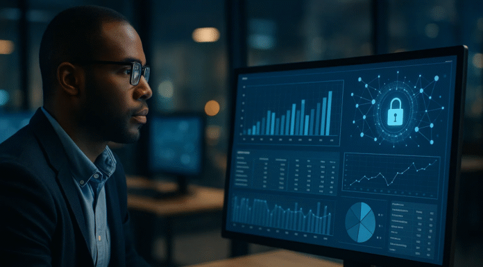 Top 10 Best Data Governance Software To Know in 2025 Top 10 Best Data Governance Software To Know in 2025