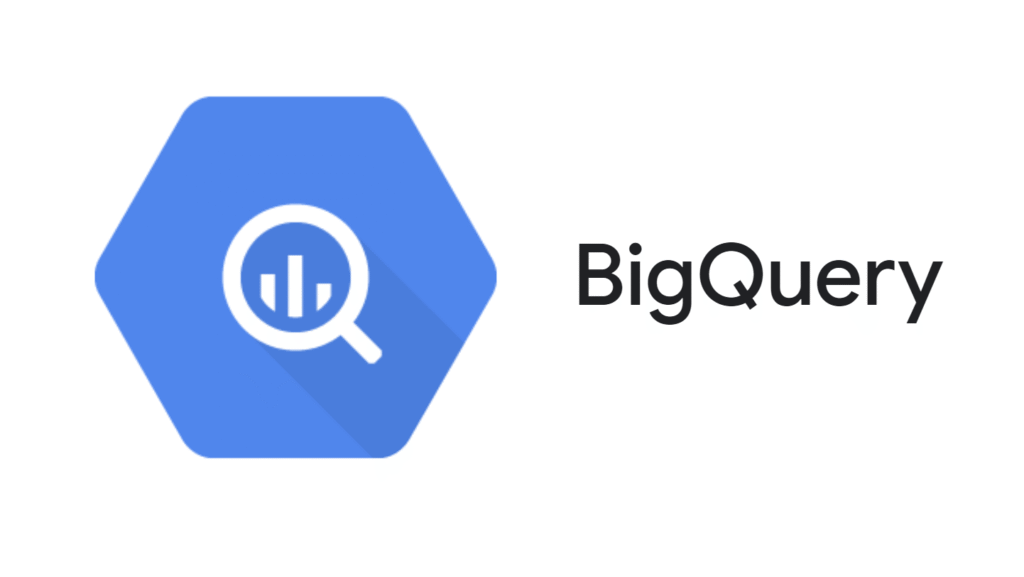 Google BigQuery / Dataplex