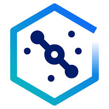 IBM Cloud Pak for Data