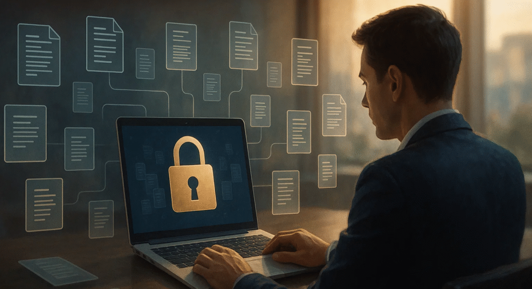 Top 11 Data Loss Prevention (DLP) Software To Try for 2026