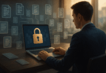 Top 11 Data Loss Prevention (DLP) Software To Try for 2026 Top 11 Data Loss Prevention (DLP) Software To Try for 2026