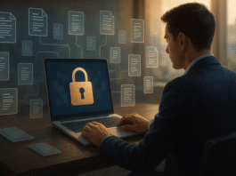 Top 11 Data Loss Prevention (DLP) Software To Try for 2026