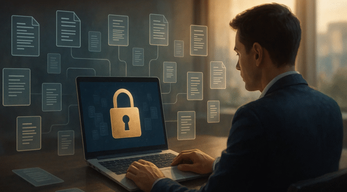 Top 11 Data Loss Prevention (DLP) Software To Try for 2026 Top 11 Data Loss Prevention (DLP) Software To Try for 2026