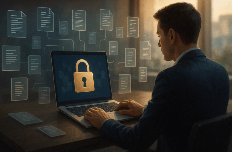 Top 11 Data Loss Prevention (DLP) Software To Try for 2026