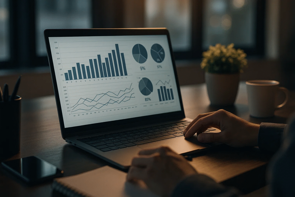 Top 10 Data Collection Software in 2025: A Complete Guide