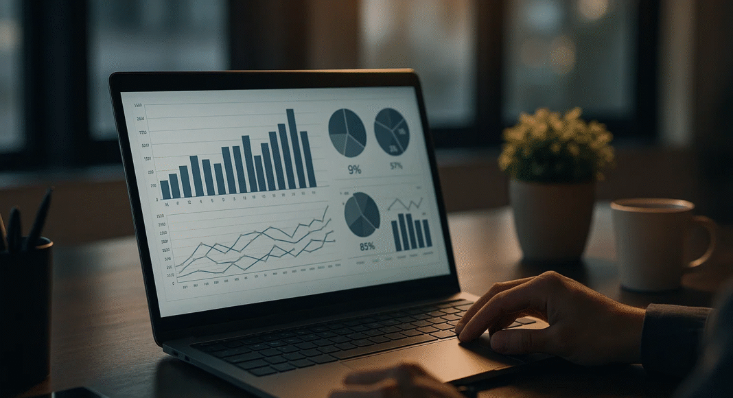 Top 10 Data Collection Software in 2025: A Complete Guide