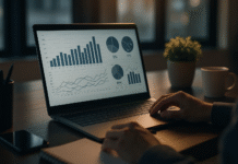 Top 10 Data Collection Software in 2025: A Complete Guide Top 10 Data Collection Software in 2025: A Complete Guide