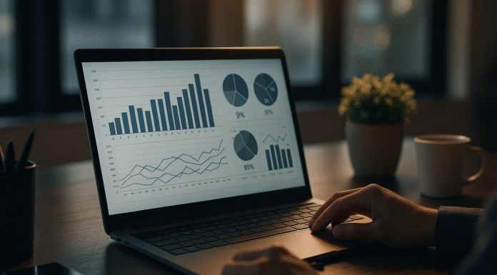 Top 10 Data Collection Software in 2025: A Complete Guide Top 10 Data Collection Software in 2025: A Complete Guide