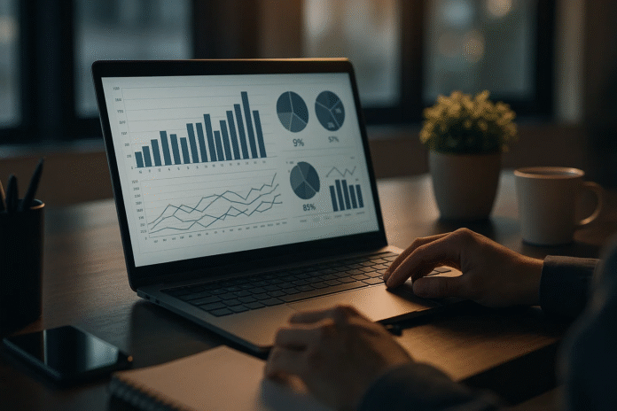 Top 10 Data Collection Software in 2025: A Complete Guide